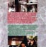 Concert Programme - Fugazi (page 15)